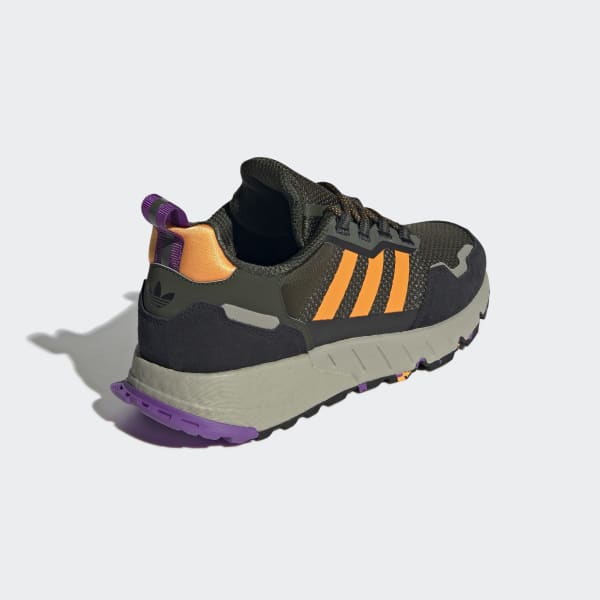 adidas gz3546