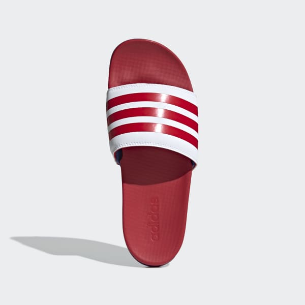 Eg1853 adidas