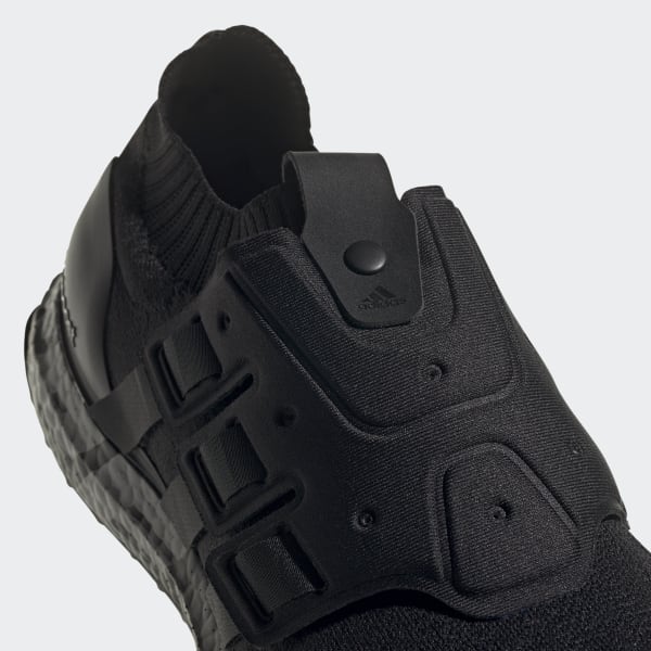 Adidas city ultraboost new arrivals