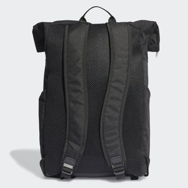 Adidas outlet juventus bag