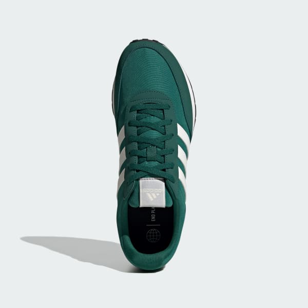 Adidas importadas best sale de china 60