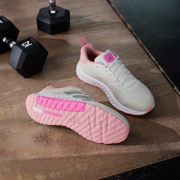 Adidas Everyset versatile training shoes GLOBAL SHIPPING