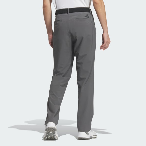 Grey 4WAY 앵클 팬츠(1/1)