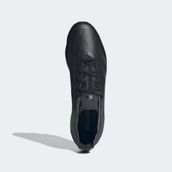 adidas Predator 24 Pro HG/AG コアブラック Adidas Predator 24 Pro FG – Sports Link