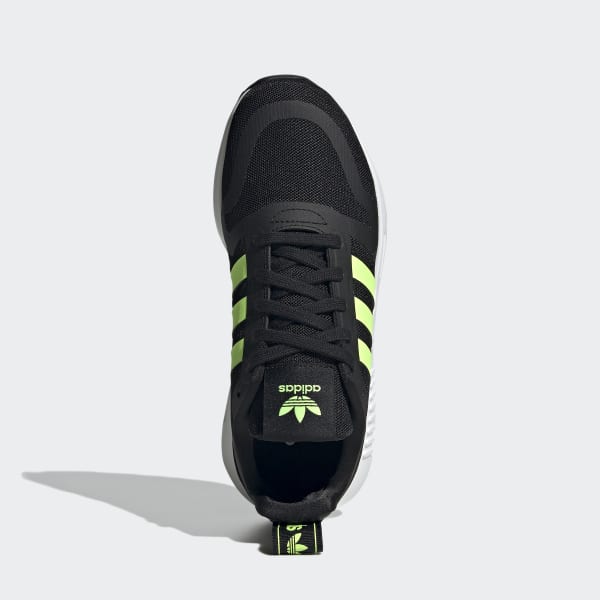 cierna Multix Shoes