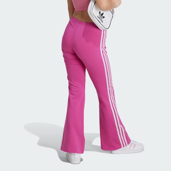 Kids adidas leggings top