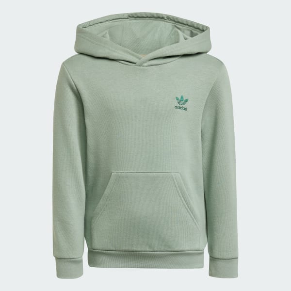Completo 1 2 Zip Hoodie Cargo Kids