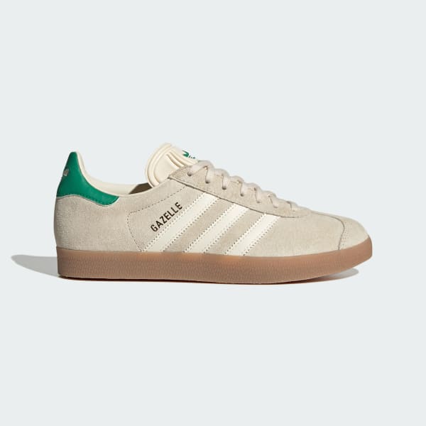 Adidas zapatillas gazelle online