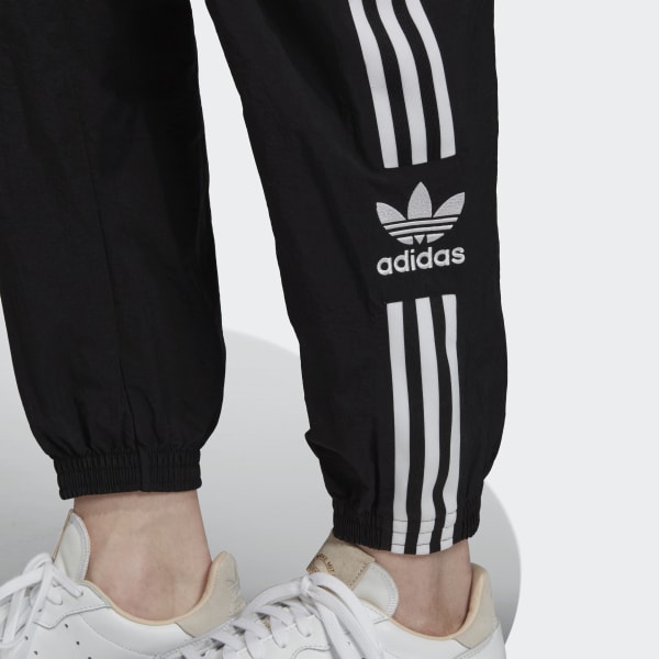 pantalon survetement adidas