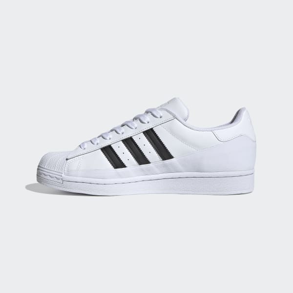 adidas superstar mg uomo adidas superstar mg uomo