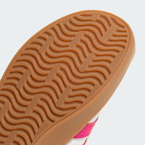 VL Court 3.0 Shoes Kids