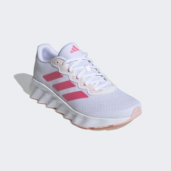 adidas Switch Move Running Shoes White adidas Philippines