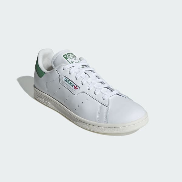 Adidas stan smith 2 bestellen best sale