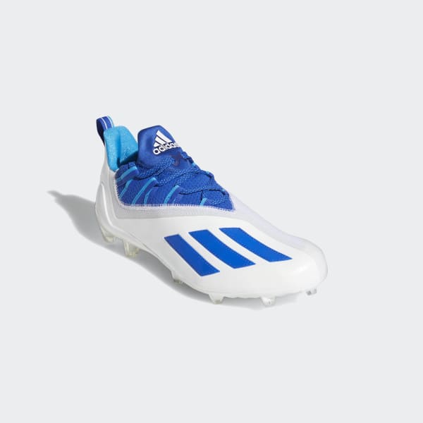 adidas 6.0 football cleats