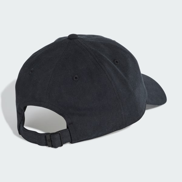 Svart ADIDAS FARM KEPS