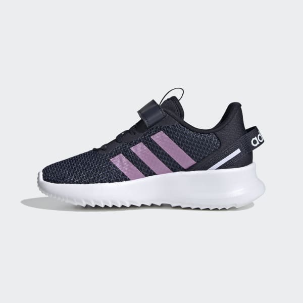 adidas Racer TR 2.0 Shoes - Blue