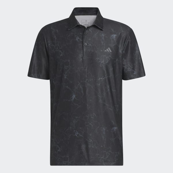 Shop Authentic Team-Issued adidas Ultimate Tee Sports Apparel from Locker  Room Direct