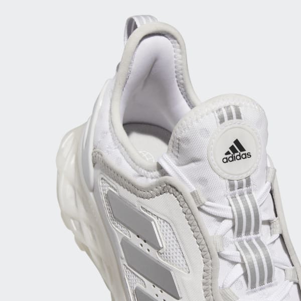 trang Giày Web BOOST Running Sportswear Lifestyle LWF23