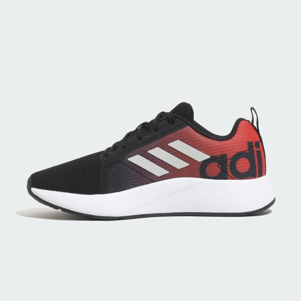 Adidas nrgy discount