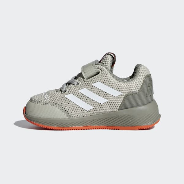 zapatillas niño star wars adidas zapatillas niño star wars adidas