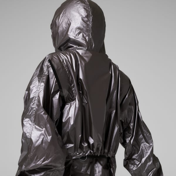 Adidas by stella mccartney windbreaker 2025