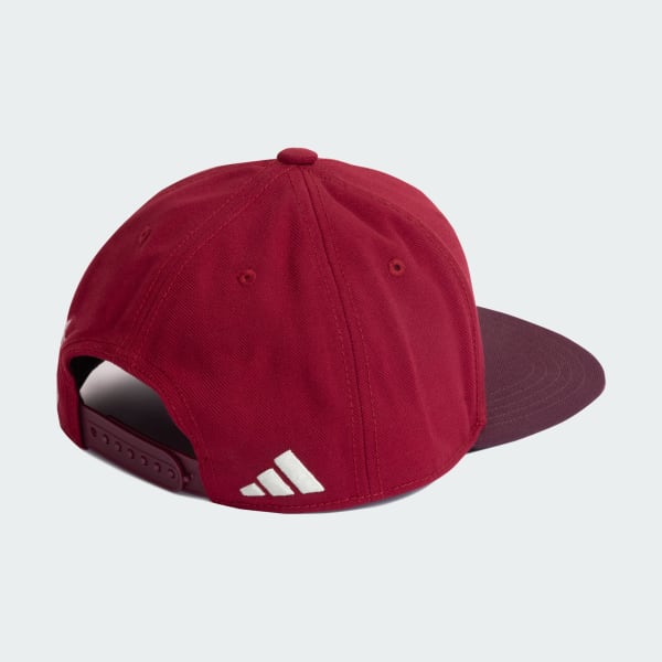 Adidas mexico gorras clearance