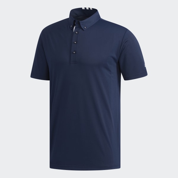 Adidas polo shirts malaysia outlet