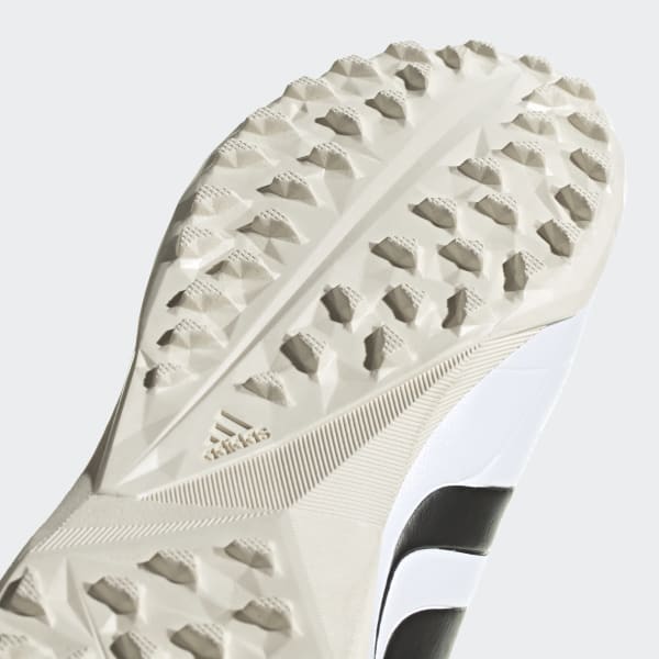 Botines adidas predator precision top
