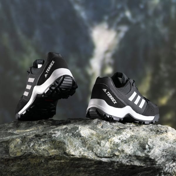adidas terrex hyperhiker