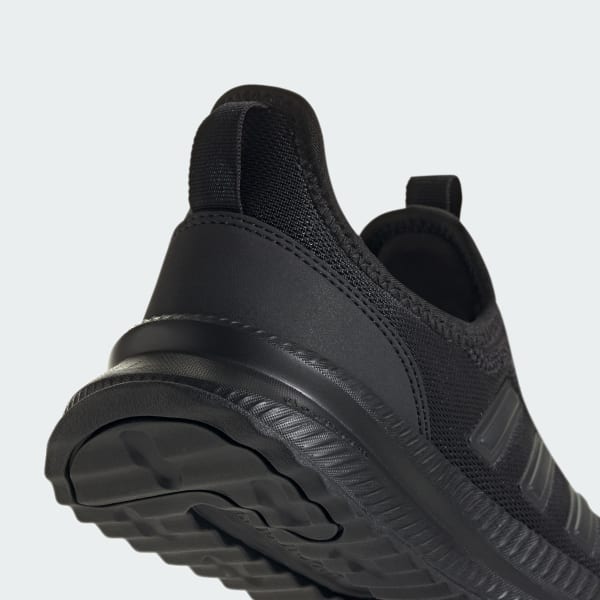 adidas X_PLR Pulse Shoes - Black | adidas India