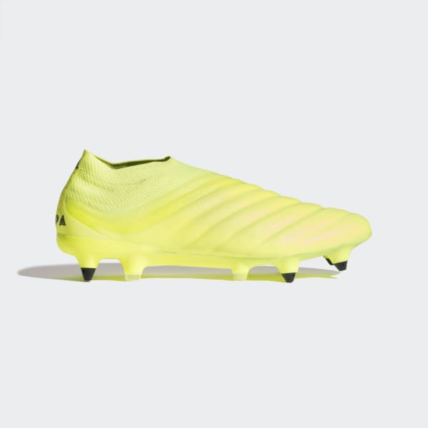 adidas copa 19