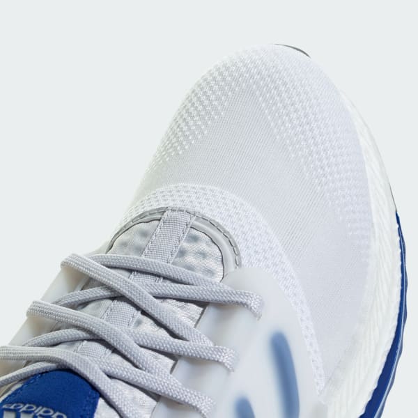 アディダス X_PLRBOOST LZY10 レディース adidas | X_PLRBOOST Shoes Womens | Studio