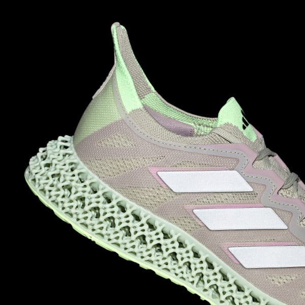 Adidas shoes shop 3ds cheap