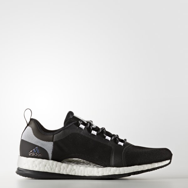 adidas pure boost x 2.0