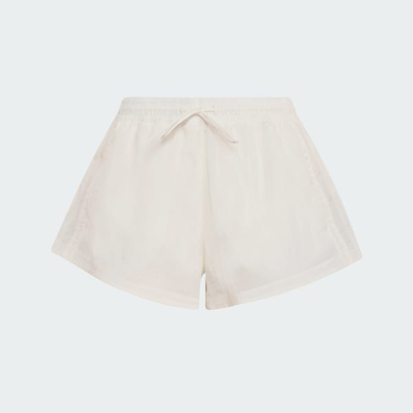 Vit SANTIAGO WOVEN SHORTS