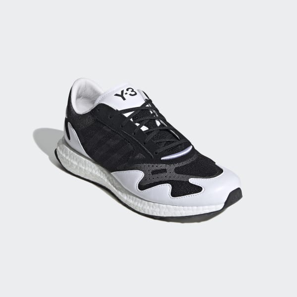 adidas y3 rhisu run