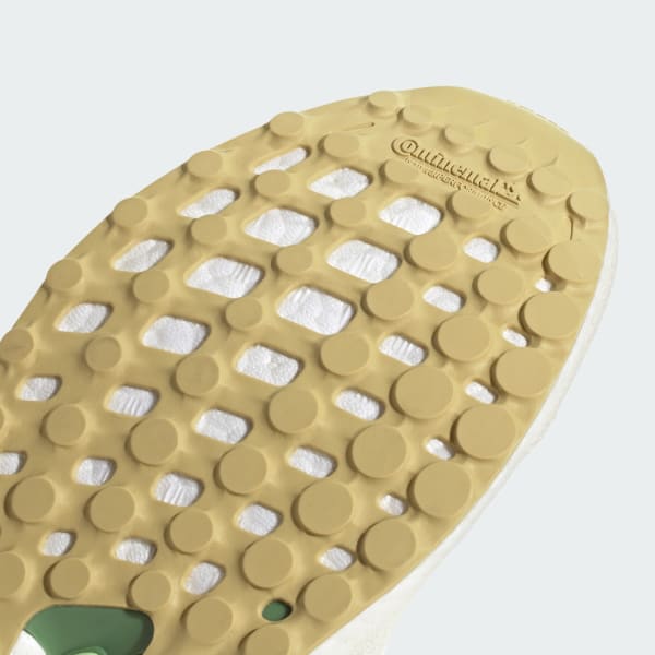 Adidas Ultraboost 1.0 x The Hidden Opponent Shoes BUY IN MIDDLE EAST