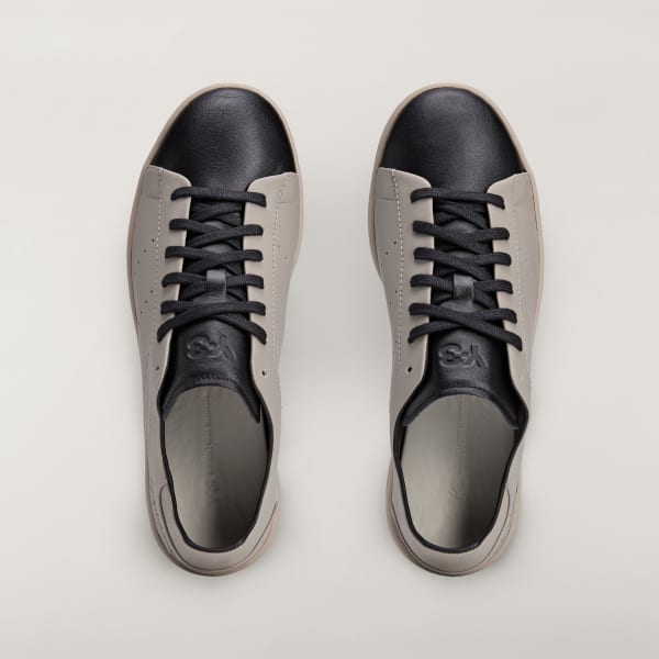 Brown Y-3 Stan Smith