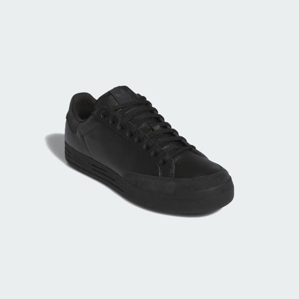 Μαύρο Classic Shoes