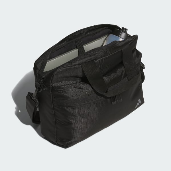 Black Sea Shoulder Bag