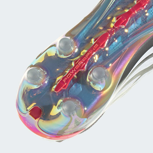 アディダス プレデター ELITE フォールディングシュータン AG スパイク