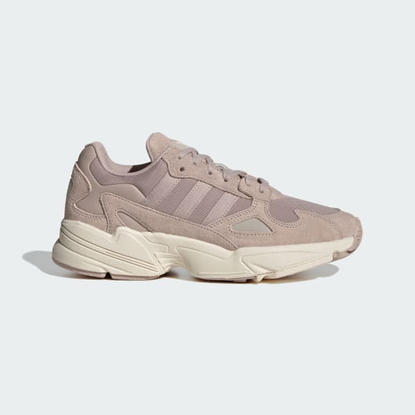 Adidas falcon cheap taille 35