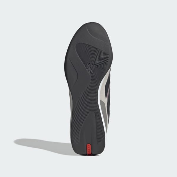 Bialy BUTY ADIDAS FEROZA AUDI REVOLUT F1 TEAM