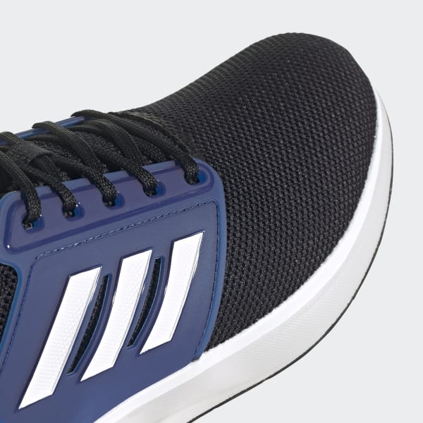 adidas run 19