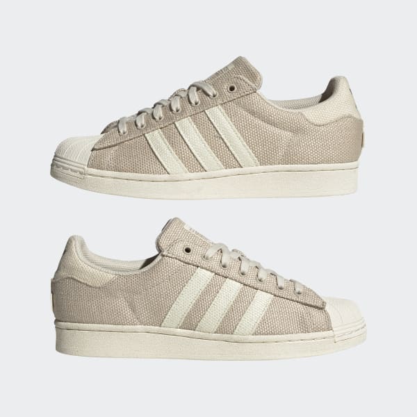 Adidas superstar dames store