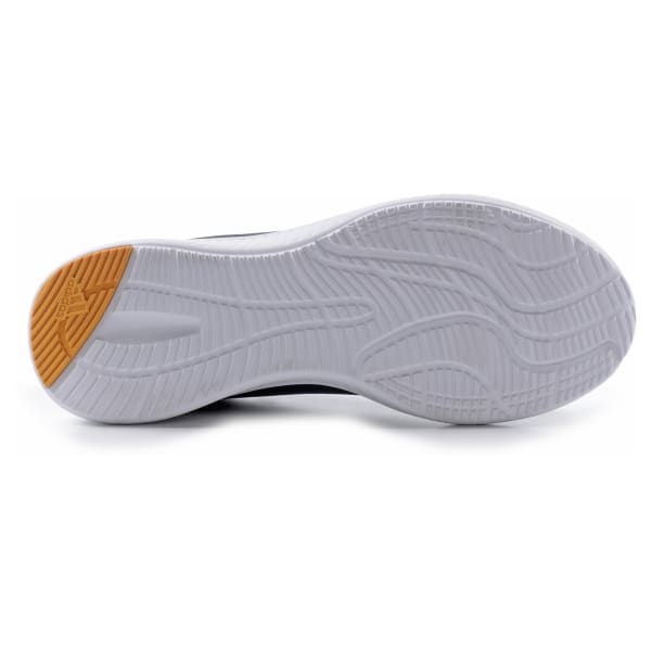 Grey FLUENTO SHOES