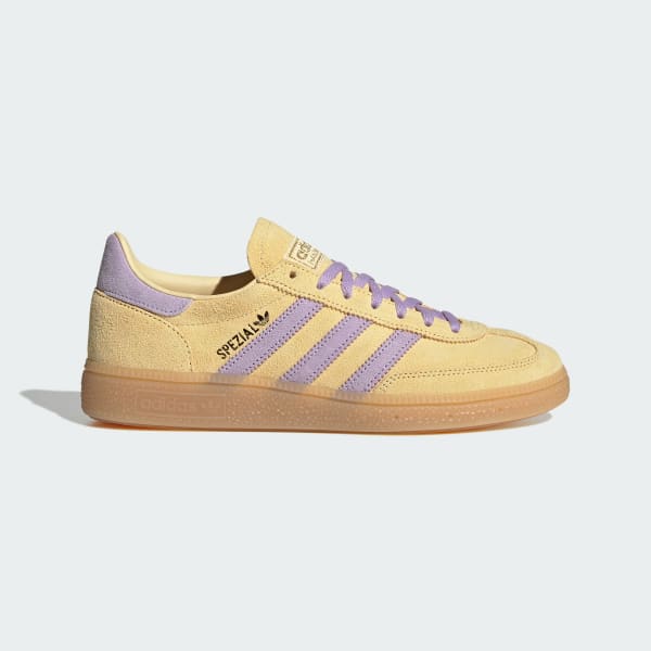 Handball Spezial Shoes