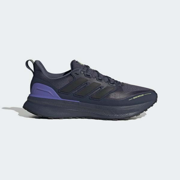 Adidas u path run 5.0 cheap