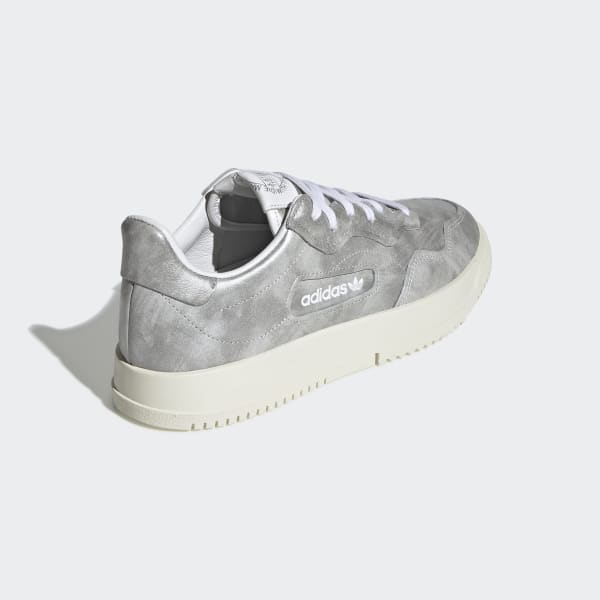 SC Premiere Shoes