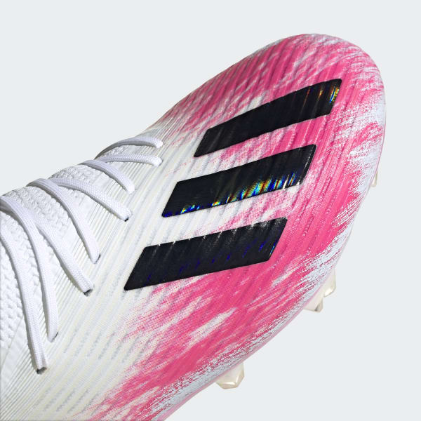 eg7125 adidas